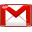 Google Mail