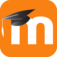 Moodle Jobs