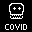 COVID-19