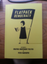 Flatpack Democracy
