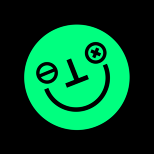 Glasgow Tool Library