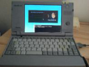 Libretto 70CT: OpenBSD 2.9