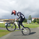 Manual: Peter @ Titans