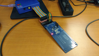 NFC Adafruit PN532