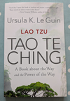 Tao Te Ching